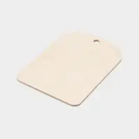 Доска разделочная сувенирная Дарим Красиво «Символ года. Здоровья», дерево, 27.5×19.5×0.5 см, разноцветная Доска разделочная сувенирная Дарим Красиво «Символ года. Здоровья», дерево, 27.5×19.5×0.5 см, разноцветная