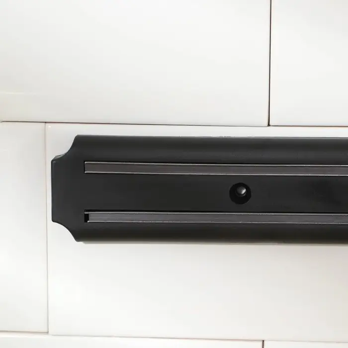 Держатель для ножей магнитный Доляна &laquo;Линия&raquo;, 50 см