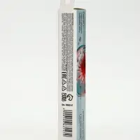 Масло для кутикулы в карандаше со скваланом и экстрактом монарды, URAL LAB