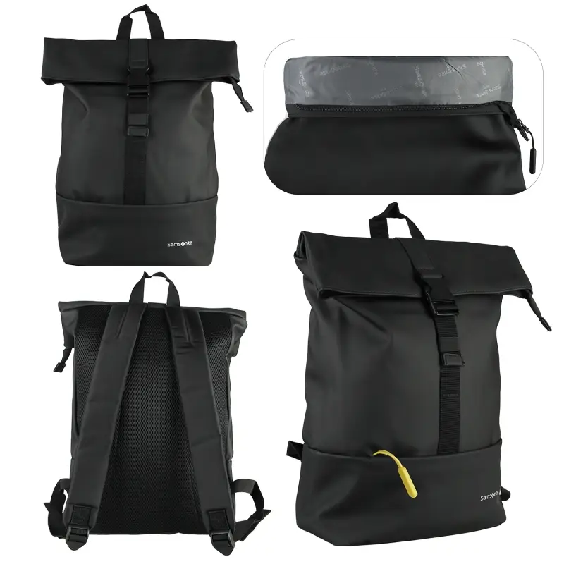 Рюкзак Samsonite BP Рюкзак Samsonite BP