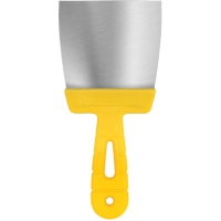 Шпатель фасадный БИБЕР 35174 МАСТЕР 100мм