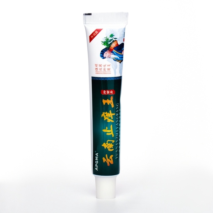 Крем для тела, 20 гр Крем для тела, 20 гр