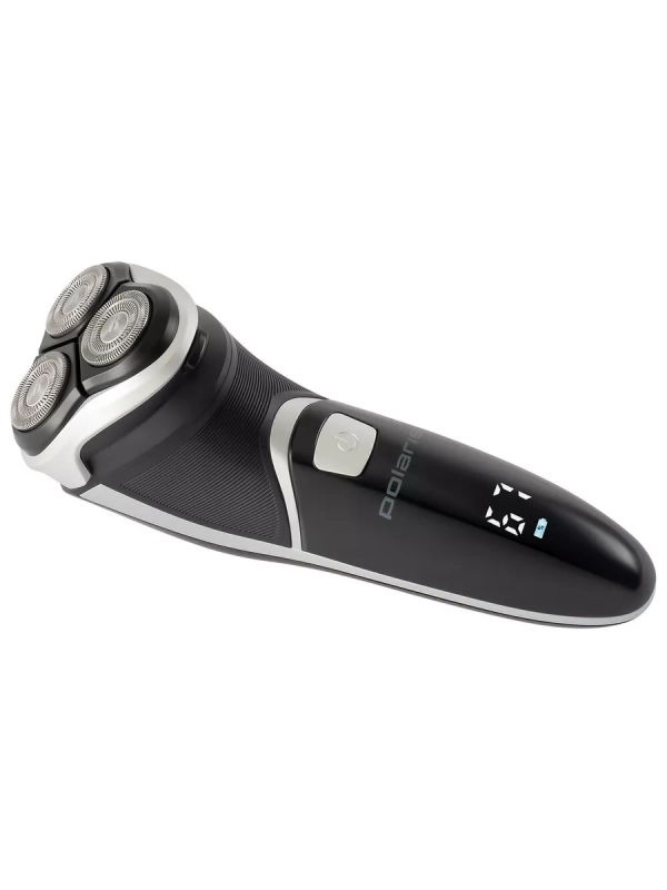 Электрическая бритва PMR 0421RC Pivot Touch 4D PRO