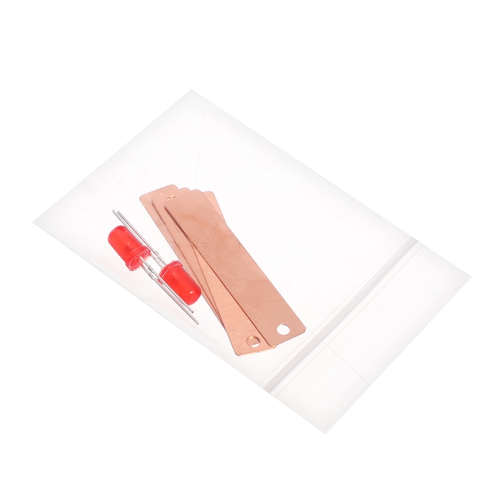 Набор для опытов «Великие учёные: Никола Тесла» Набор для опытов «Великие учёные: Никола Тесла»