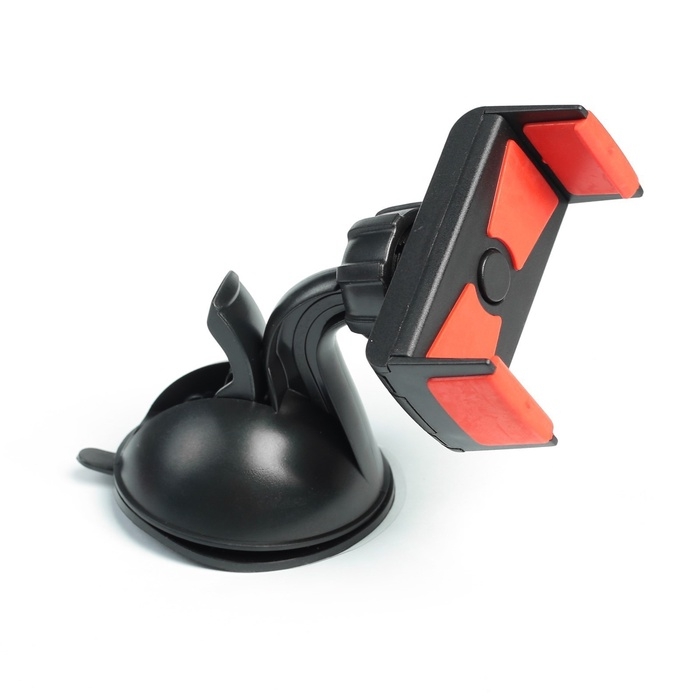 Держатель телефона, раздвижной 55-83 мм Держатель телефона, раздвижной 55-83 мм