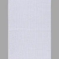 Канва для вышивания, №14, 30&times;20 см, белая