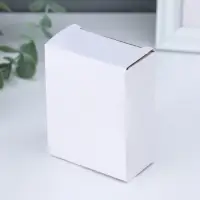 Сувенир полистоун "Малыши-лимончики" набор 2 шт 2,8х3,7х7,9 см