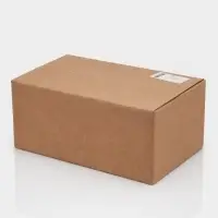 Набор стаканов "Орион", 6 шт, 320 мл, р-р 1й шт 10х7,8 см