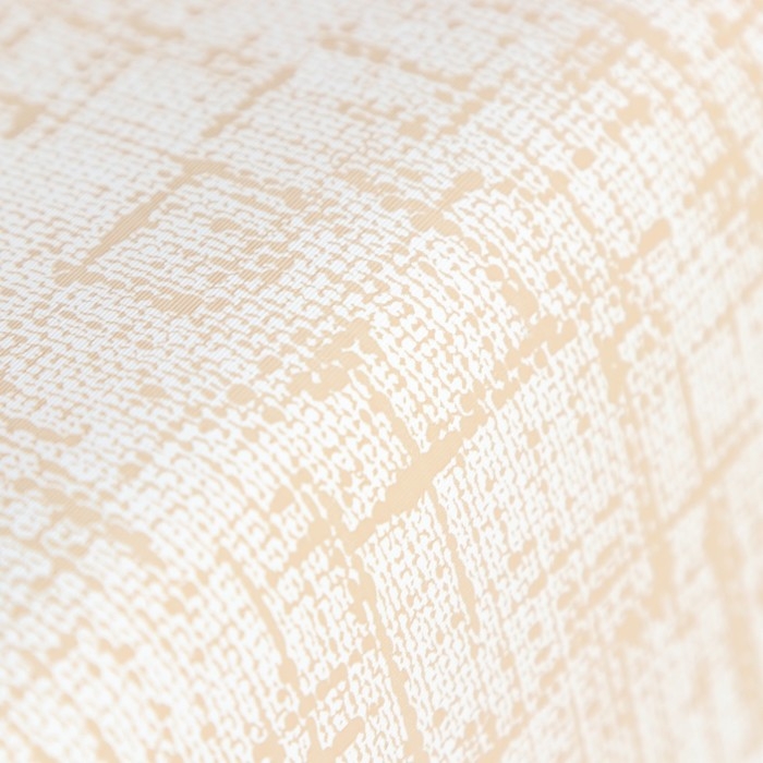 Клеёнка на стол Gratus, на тканевой основе, рулон 20 метров, ширина 137 см Клеёнка на стол Gratus, на тканевой основе, рулон 20 метров, ширина 137 см