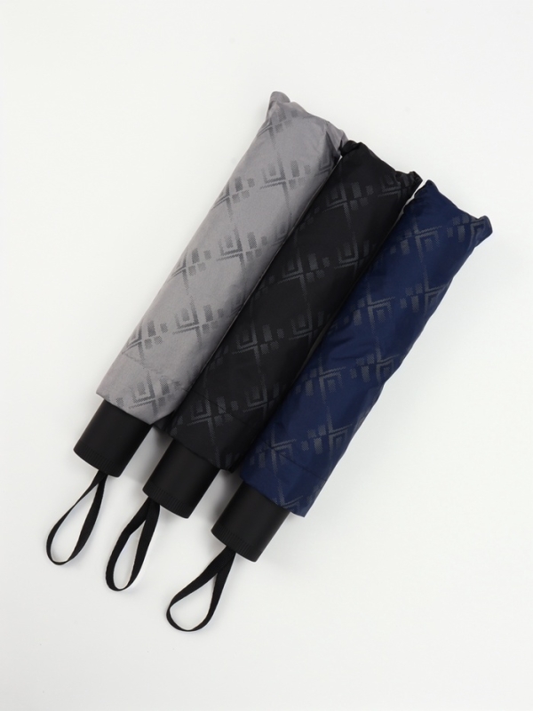 Зонт механический «Узор», эпонж, 4 сложения, 10 спиц, R = 53/60 см, D = 120 см, цвет МИКС Зонт механический «Узор», эпонж, 4 сложения, 10 спиц, R = 53/60 см, D = 120 см, цвет МИКС