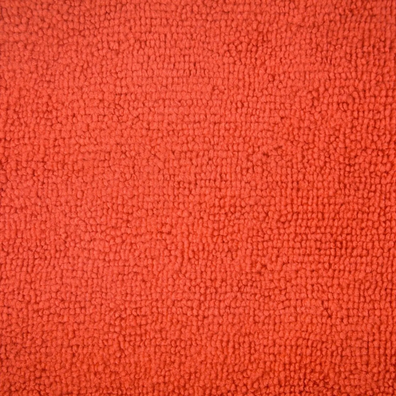 Салфетки хозяйственные Luscan Professional 300г/м2 30х30см 3шт/уп красные