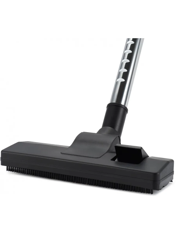 Пылесос HYV-B4995 2,5л 2220Вт черный Пылесос HYV-B4995 2,5л 2220Вт черный