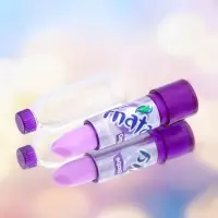 Бальзам для губ &laquo;Газированные напитки&raquo;, микс