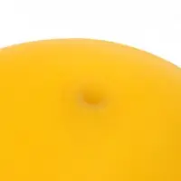 Мяч детский &laquo;Пёсик&raquo;, d=22 см, МИКС