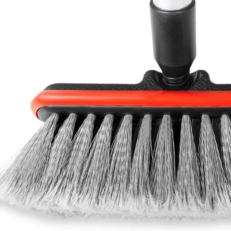 Щётка для мытья SB-70 70см