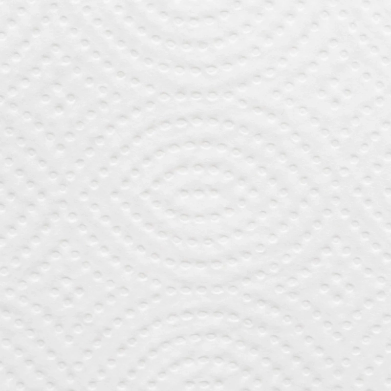 Салфетки бумажные Luscan Professional N4 2сл 200л 15пач/уп