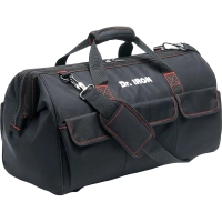 Сумка для инструмента с ремнем 50х23х30 Dr.IRON (DR1027)