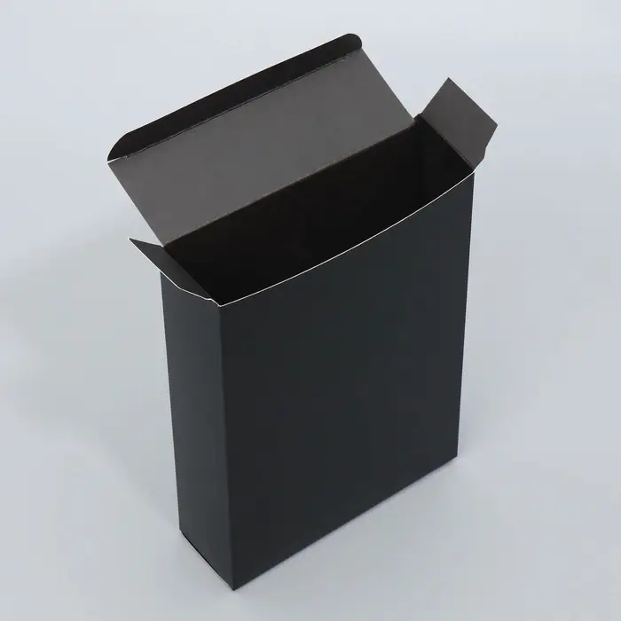 Коробка подарочная складная, упаковка, «Настоящему мужчине», 21 х 15 х 5 см Коробка подарочная складная, упаковка, «Настоящему мужчине», 21 х 15 х 5 см