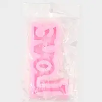Молд для заливки &laquo;Любовь&raquo;, силикон, 14.5&times;7.5 см, МИКС
