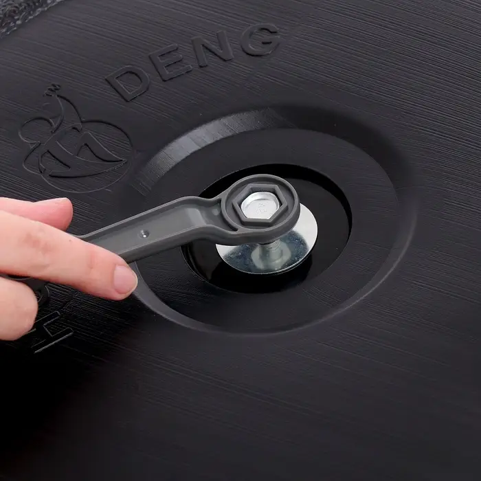 Баскетбольный набор &laquo;Штрафной бросок&raquo;, напольный, с мячом, 6+