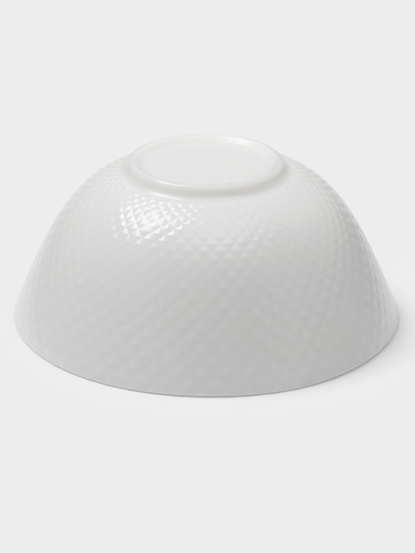 Салатник  Салатник "DIWALI PRECIOUS" 18 см