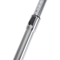 Пылесос HYV-B4995 2,5л 2220Вт черный