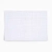 Подарочный набор: блокнот и ручка пиши-стирай "Волшебного нового года" Подарочный набор: блокнот и ручка пиши-стирай "Волшебного нового года"