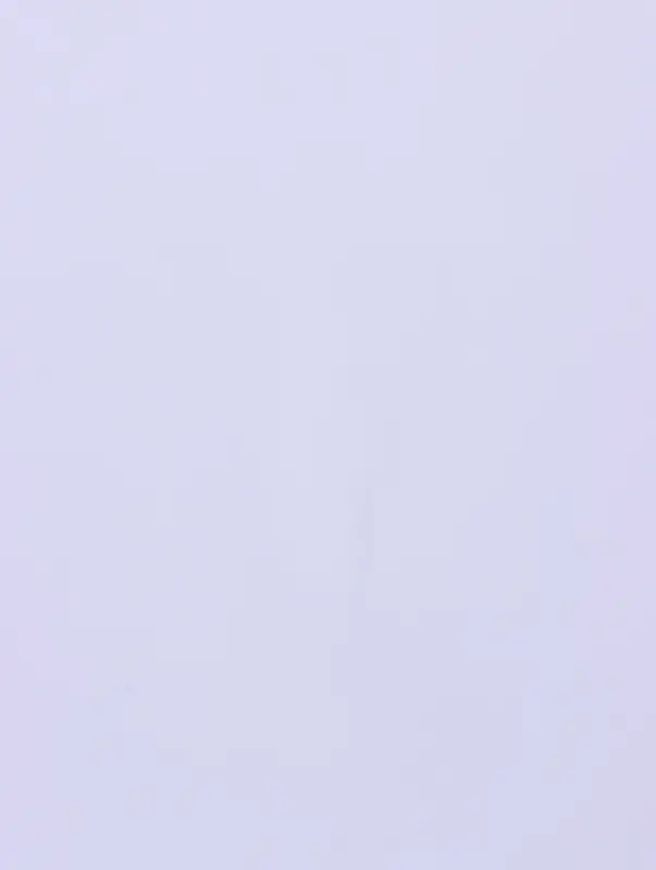 Пленка для цветов матовая,&laquo;Тишью&raquo;, 20 микрон, 57&times;57 см, сиреневый