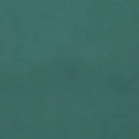 Бумага крафт двустороння, бирюзовый 0.68&times;10 м
