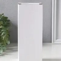 Сувенир полистоун "Малышка-фея с большим бантом в розовой юбке" 10,5х10,5х16,5 см