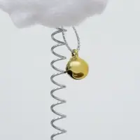 Игрушка-дразнилка для кошек &laquo;Дед мороз&raquo;, с креплением на когтеточку