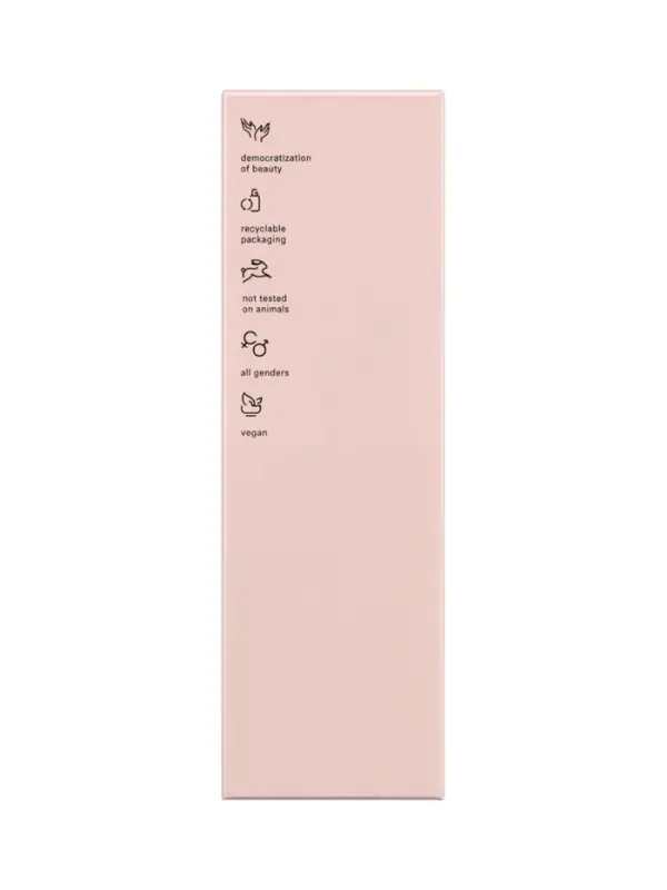 Мист для лица увлажняющий, 100 мл, The Act