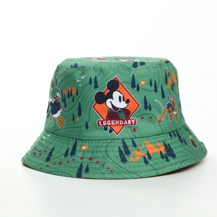 Панама детская, разме54-56 «»