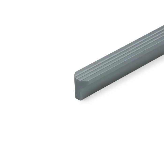 Ручка-скоба CAPPIO RS140, м/о 320 мм, цвет графит