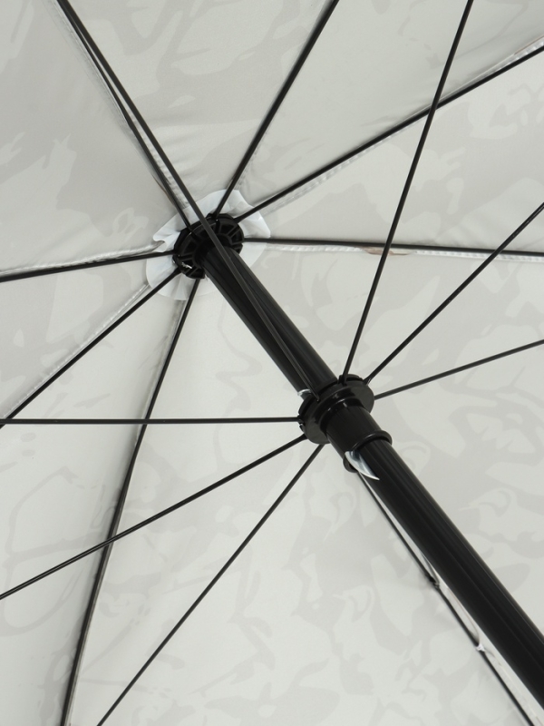 Зонт пляжный Maclay, d=240 см, h=220 см Зонт пляжный Maclay, d=240 см, h=220 см