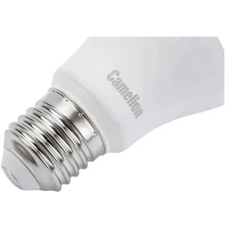 Лампа светодиодная Camelion LED12-C35/865/E27 12Вт 220В
