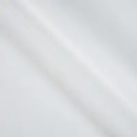 Пленка матовая "Квадрат", золотой, 0,58 х 0,58 м