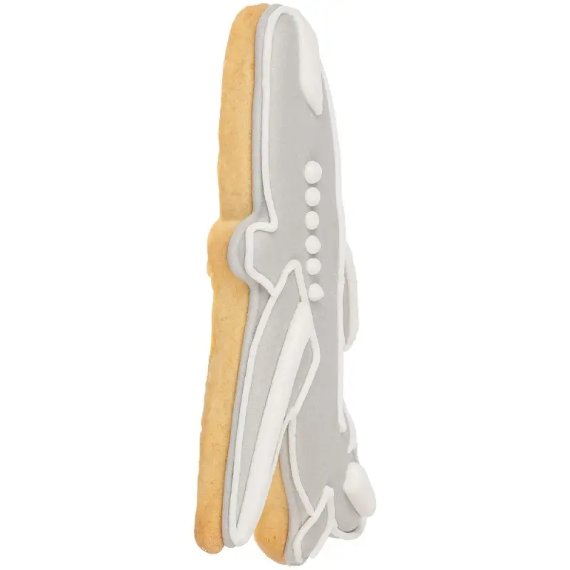 Печенье «Самолет» Печенье «Самолет»