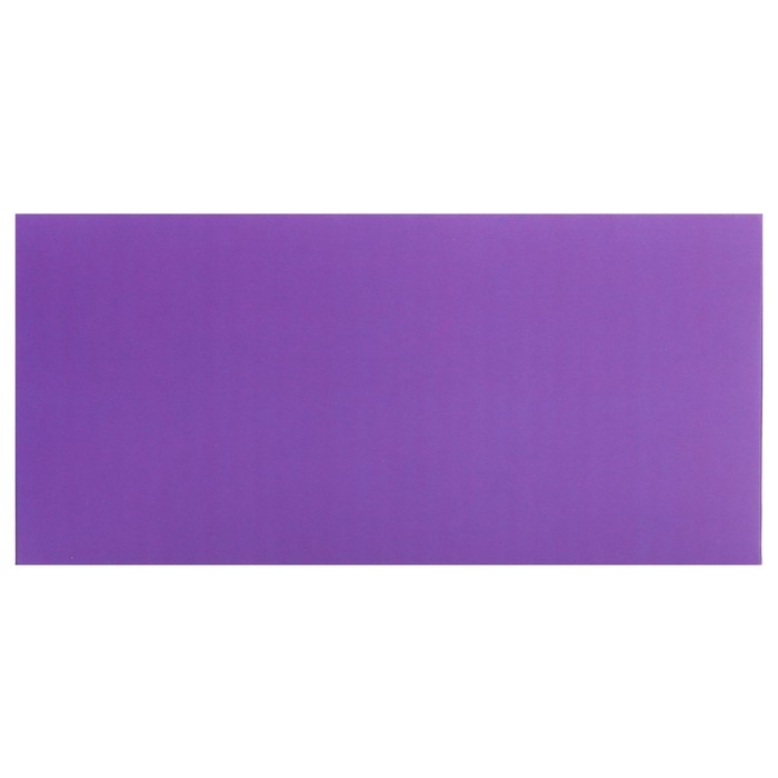 Конверт для денег «С днём Рождения», софт тач, тиснение, фиолетовый, 19 х 9 см, Минни Маус Конверт для денег «С днём Рождения», софт тач, тиснение, фиолетовый, 19 х 9 см, Минни Маус