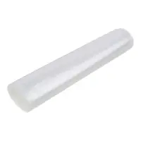 Пакеты для вакууматора тм VETTA, в рулоне, рифленые, 25х500см, 90мкм