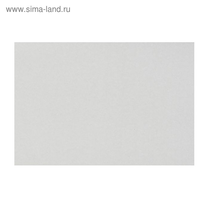 Картон белый А4 (21×30 см), 50 листов, немелованный, 0.35 мм, 260 г/м² Картон белый А4 (21×30 см), 50 листов, немелованный, 0.35 мм, 260 г/м²
