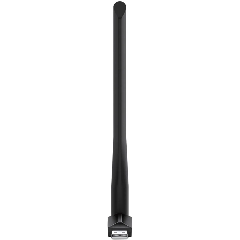 Сетевой адаптер Wi-Fi Mercusys MU6H