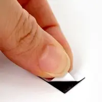 Набор "Создай магнит" Лапка" Набор "Создай магнит" Лапка"