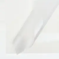 Пленка флористическая для цветов, "Кант жемчужный", 57х57 ± 1см Пленка флористическая для цветов, "Кант жемчужный", 57х57 ± 1см