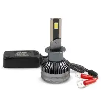 Светодиодная лампа AVS Helios H1, 9-36V, 65W, 2 шт.