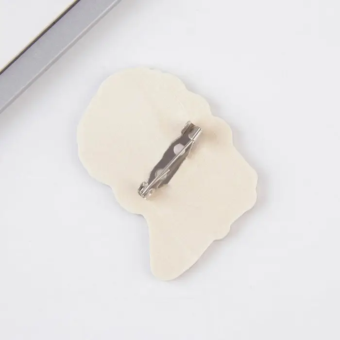 Значок «Мать драконов», 8 х 12 см Значок «Мать драконов», 8 х 12 см