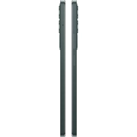 Смартфон Realme C71 RMX5303 256Gb 8Gb зеленый