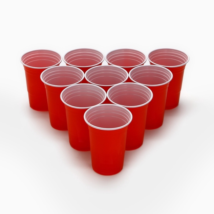 Настольная игра для взрослых &laquo;Алко Party&raquo;, набор, 20 игр в одной коробке, 54 карты, 18+