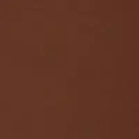 Бумага упаковочная крафт, двухсторонняя, "Микс №2",50 х 68см±5% Бумага упаковочная крафт, двухсторонняя, "Микс №2",50 х 68см±5%