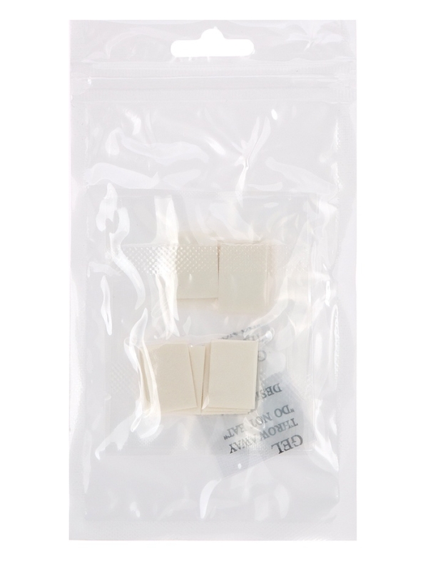 Набор аксессуаров для Экшн-камеры, 50 предметов, сумка для хранения Набор аксессуаров для Экшн-камеры, 50 предметов, сумка для хранения